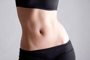 vaser liposuction procedure