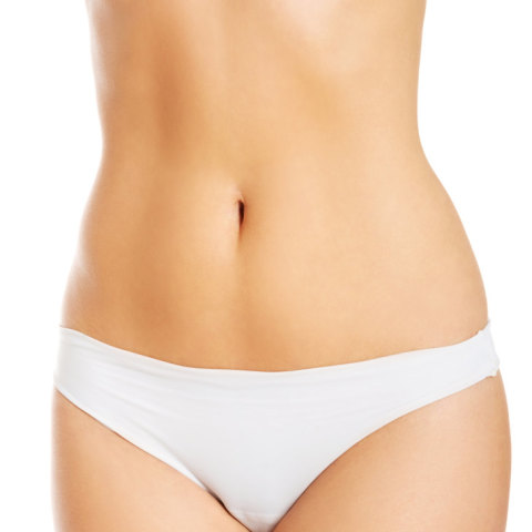 tummy tuck cost in colorado