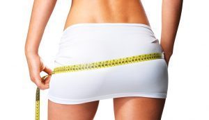 Is Butt Augmentation in Denver Right For You? - Plastic Surgery in Denver,  Colorado