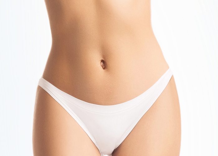 What is Body Contouring?  Denver Liposuction Speciality Clinic