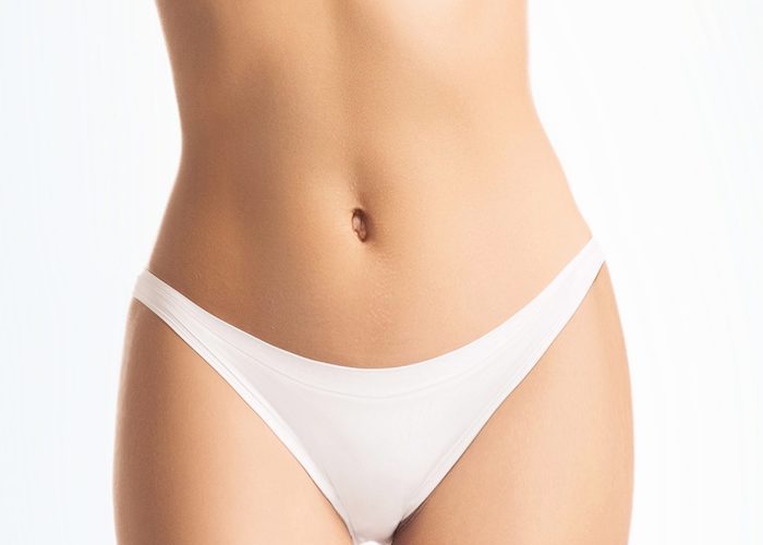 Tummy Tuck Liposuction in Denver