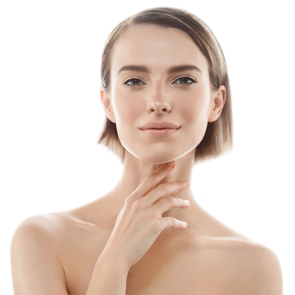 Chin Liposuction Denver Colorado Abs Institute