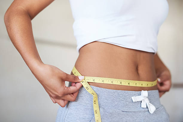 Hips and Waist Liposuction Denver, Colorado