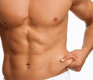 Love Handles Liposuction Denver Colorado ABS Institute