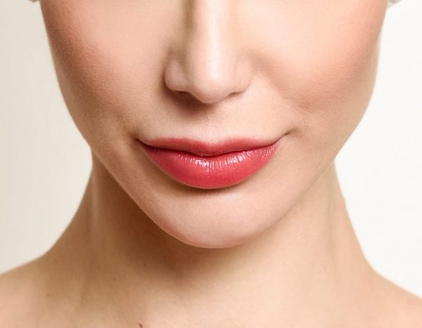 chin liposuction denver