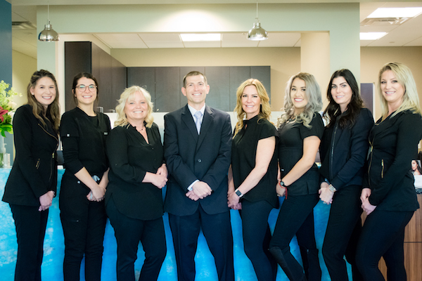 staff photo